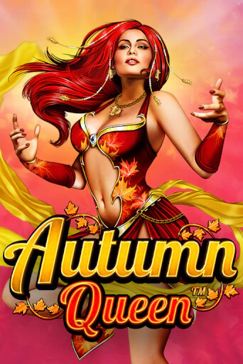 Autumn Queen демо игра | Гранд Казино играть без регистрации 