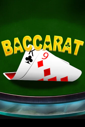 Baccarat демо игра | Гранд Казино играть без регистрации 