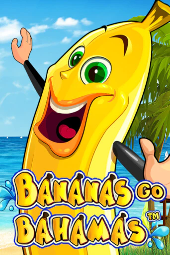 Bananas Go Bahamas демо игра | Гранд Казино играть без регистрации 