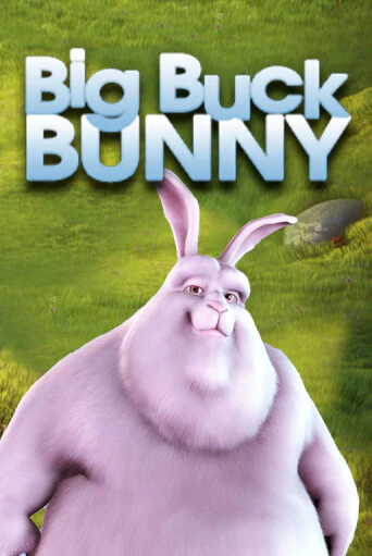 Big Buck Bunny демо игра | Гранд Казино играть без регистрации 