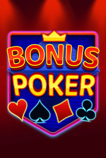 Bonus Poker демо игра | Гранд Казино играть без регистрации 