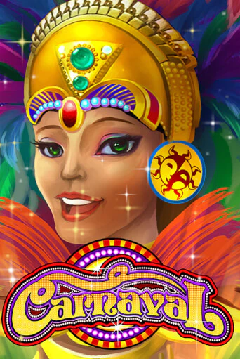 Carnaval демо игра | Гранд Казино играть без регистрации 