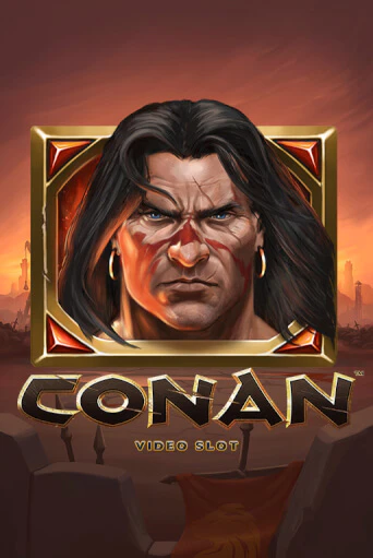Conan демо игра | Гранд Казино играть без регистрации 