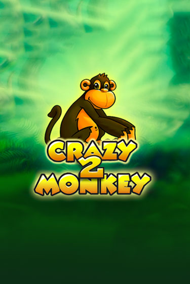 Crazy Monkey 2 демо игра | Гранд Казино играть без регистрации 