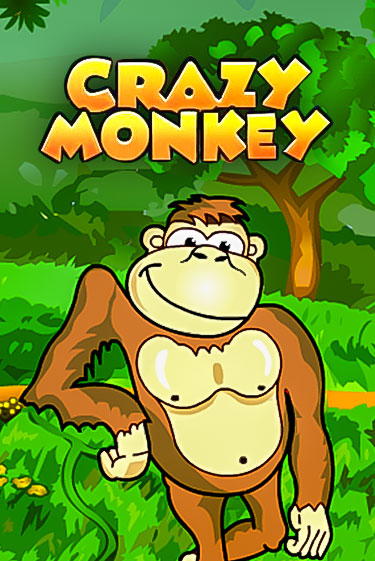 Crazy Monkey демо игра | Гранд Казино играть без регистрации 
