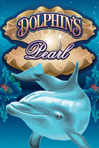 Dolphin's Pearl демо игра | Гранд Казино играть без регистрации 