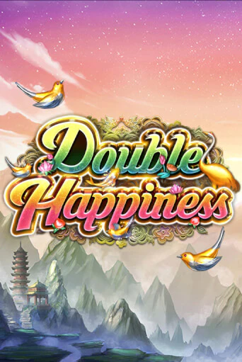 Double Happiness демо игра | Гранд Казино играть без регистрации 