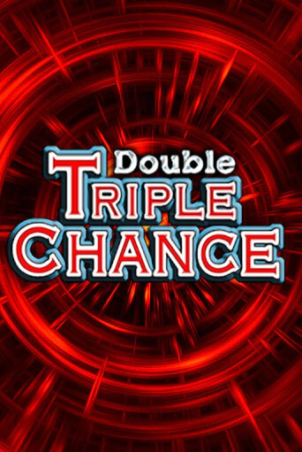 Double Triple Chance демо игра | Гранд Казино играть без регистрации 