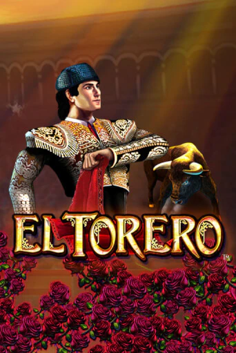 El Torero демо игра | Гранд Казино играть без регистрации 