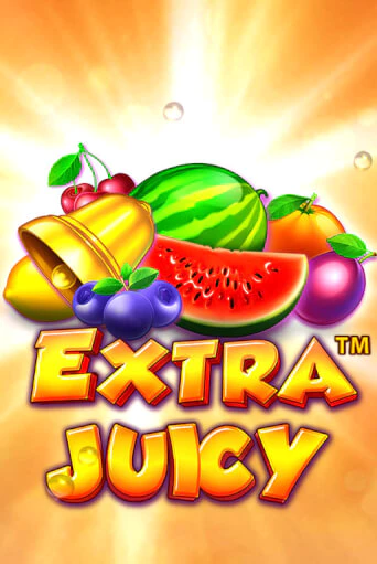 Extra Juicy демо игра | Гранд Казино играть без регистрации 