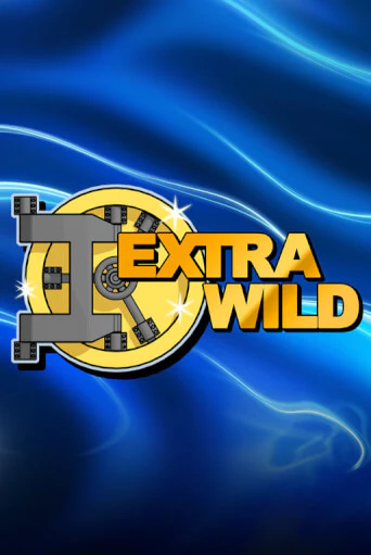 Extra Wild демо игра | Гранд Казино играть без регистрации 