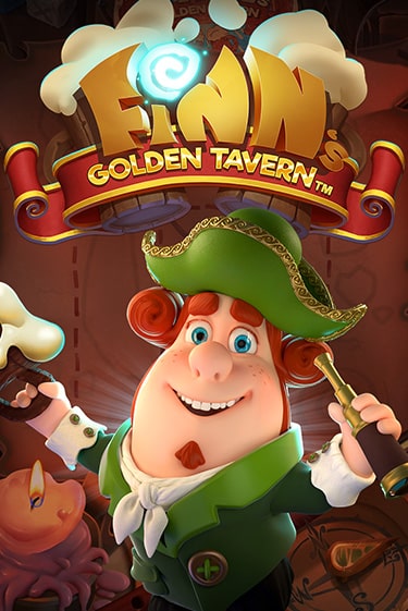 Finn's Golden Tavern демо игра | Гранд Казино играть без регистрации 