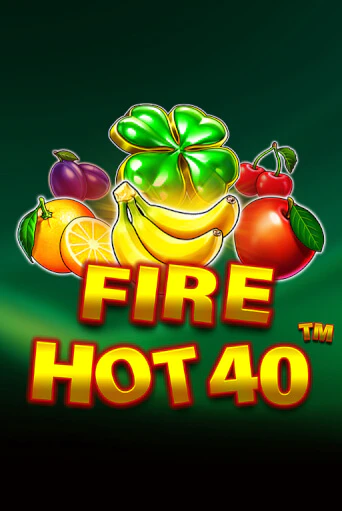 Fire Hot 40 демо игра | Гранд Казино играть без регистрации 
