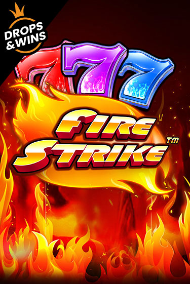 Fire Strike демо игра | Гранд Казино играть без регистрации 