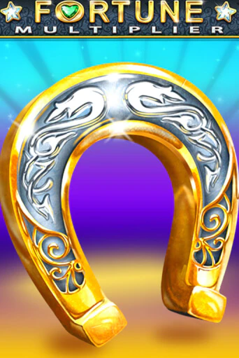Fortune Multiplier демо игра | Гранд Казино играть без регистрации 