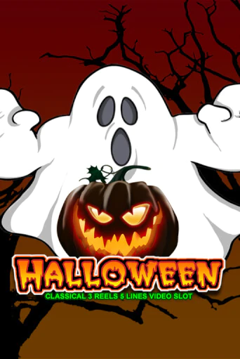 Halloween демо игра | Гранд Казино играть без регистрации 