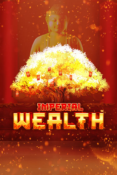 Imperial Wealth демо игра | Гранд Казино играть без регистрации 