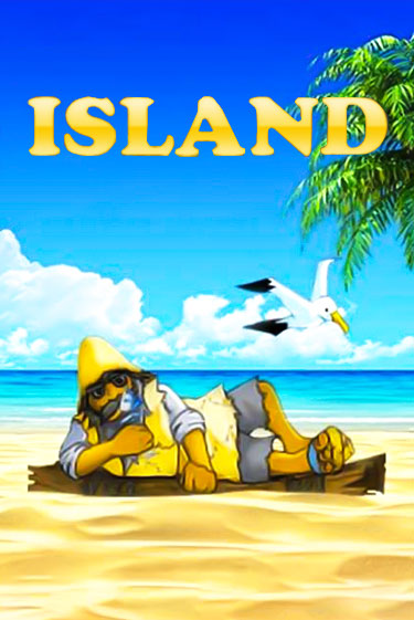 Island демо игра | Гранд Казино играть без регистрации 