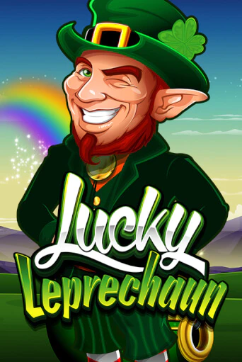 Lucky Leprechaun демо игра | Гранд Казино играть без регистрации 