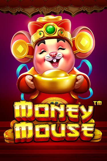 Money Mouse демо игра | Гранд Казино играть без регистрации 