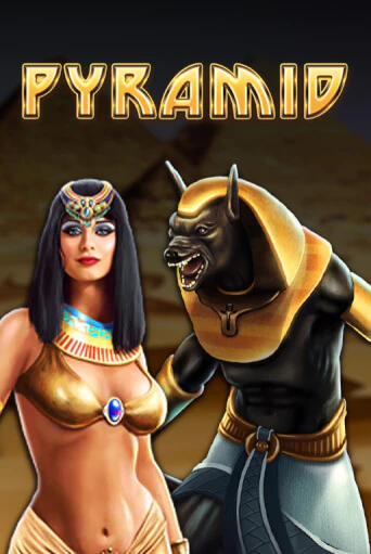Pyramid демо игра | Гранд Казино играть без регистрации 