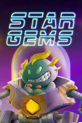 Star Gems демо игра | Гранд Казино играть без регистрации 
