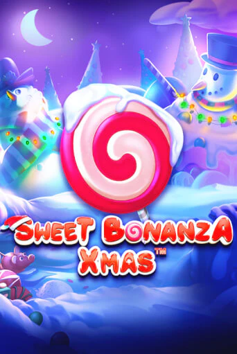 Sweet Bonanza Xmas демо игра | Гранд Казино играть без регистрации 