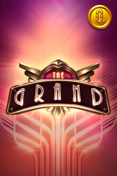 The Grand демо игра | Гранд Казино играть без регистрации 