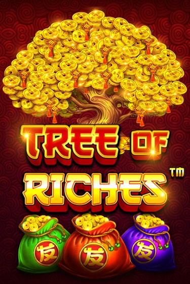 Tree of Riches демо игра | Гранд Казино играть без регистрации 