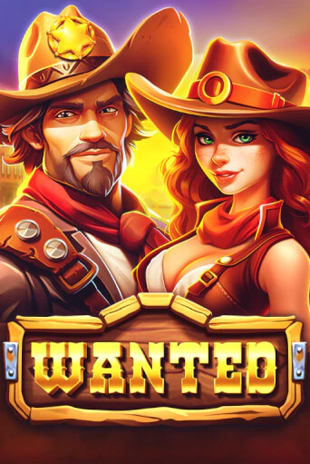 Wanted демо игра | Гранд Казино играть без регистрации 