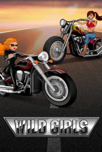 Wild Girls демо игра | Гранд Казино играть без регистрации 