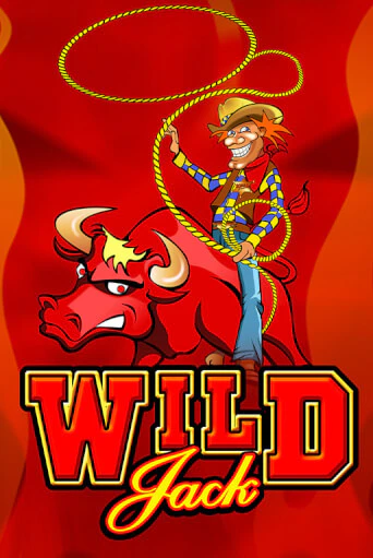 Wild Jack демо игра | Гранд Казино играть без регистрации 