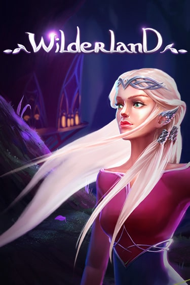 Wilderland демо игра | Гранд Казино играть без регистрации 