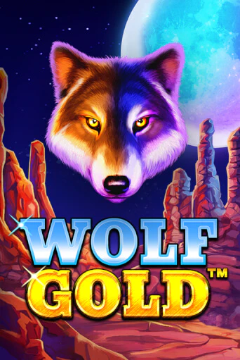Wolf Gold демо игра | Гранд Казино играть без регистрации 