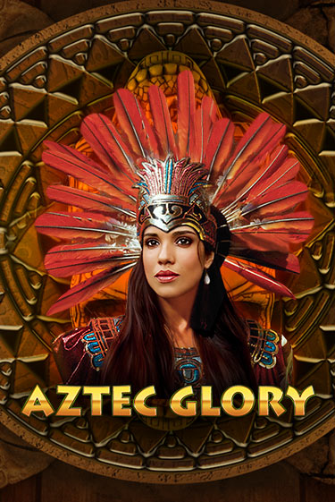 Aztec Glory демо игра | Гранд Казино играть без регистрации 