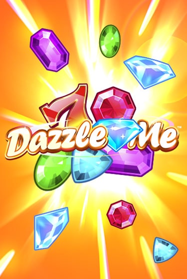 Dazzle Me демо игра | Гранд Казино играть без регистрации 