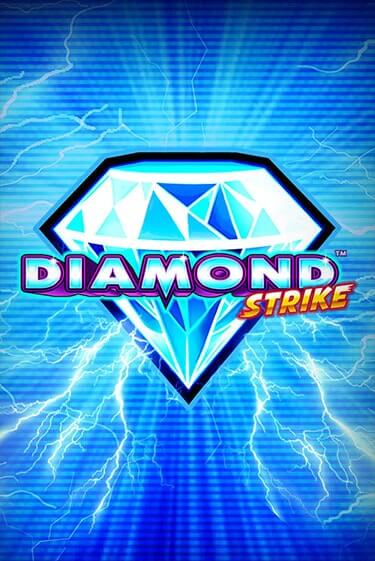 Diamond Strike демо игра | Гранд Казино играть без регистрации 