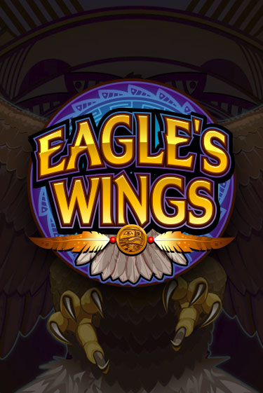 Eagles Wings демо игра | Гранд Казино играть без регистрации 