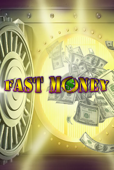 Fast Money демо игра | Гранд Казино играть без регистрации 