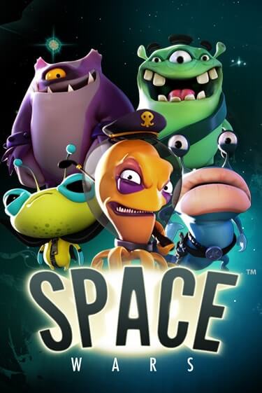 Space Wars демо игра | Гранд Казино играть без регистрации 