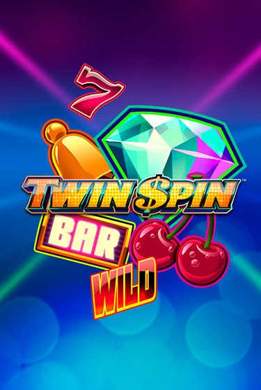 Twin Spin демо игра | Гранд Казино играть без регистрации 